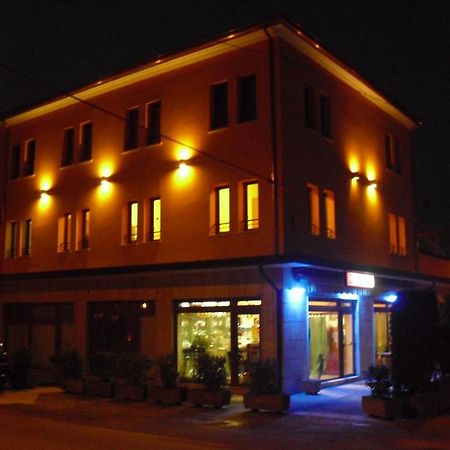 Alloggi Laguna Acomodação com café da manhã Malcontenta Exterior foto